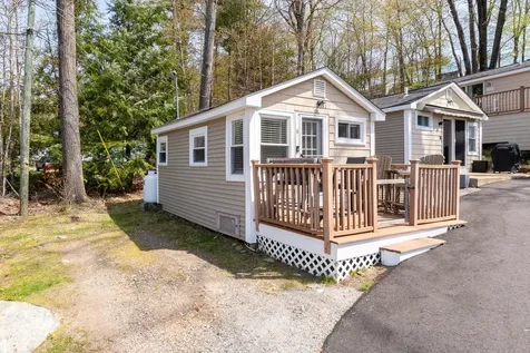 277 Weirs Boulevard Laconia NH 03246