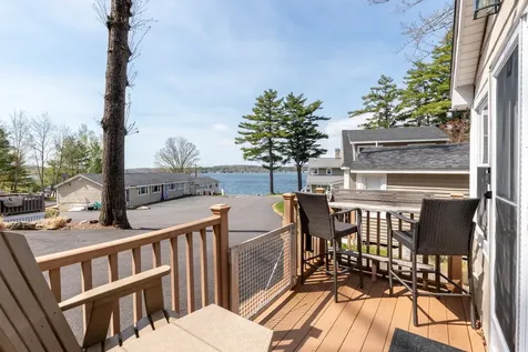 277 Weirs Boulevard Laconia NH 03246