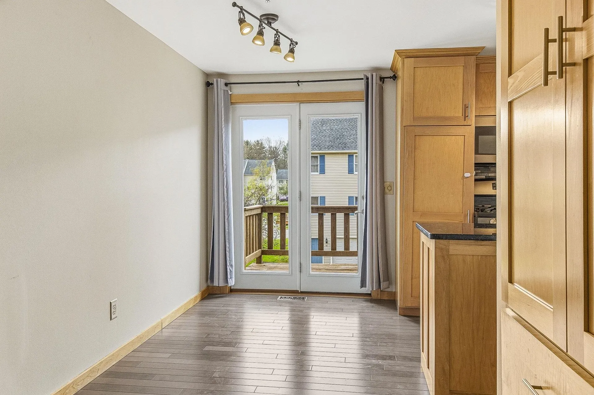 4 Fords Landing Drive Dover NH 03820