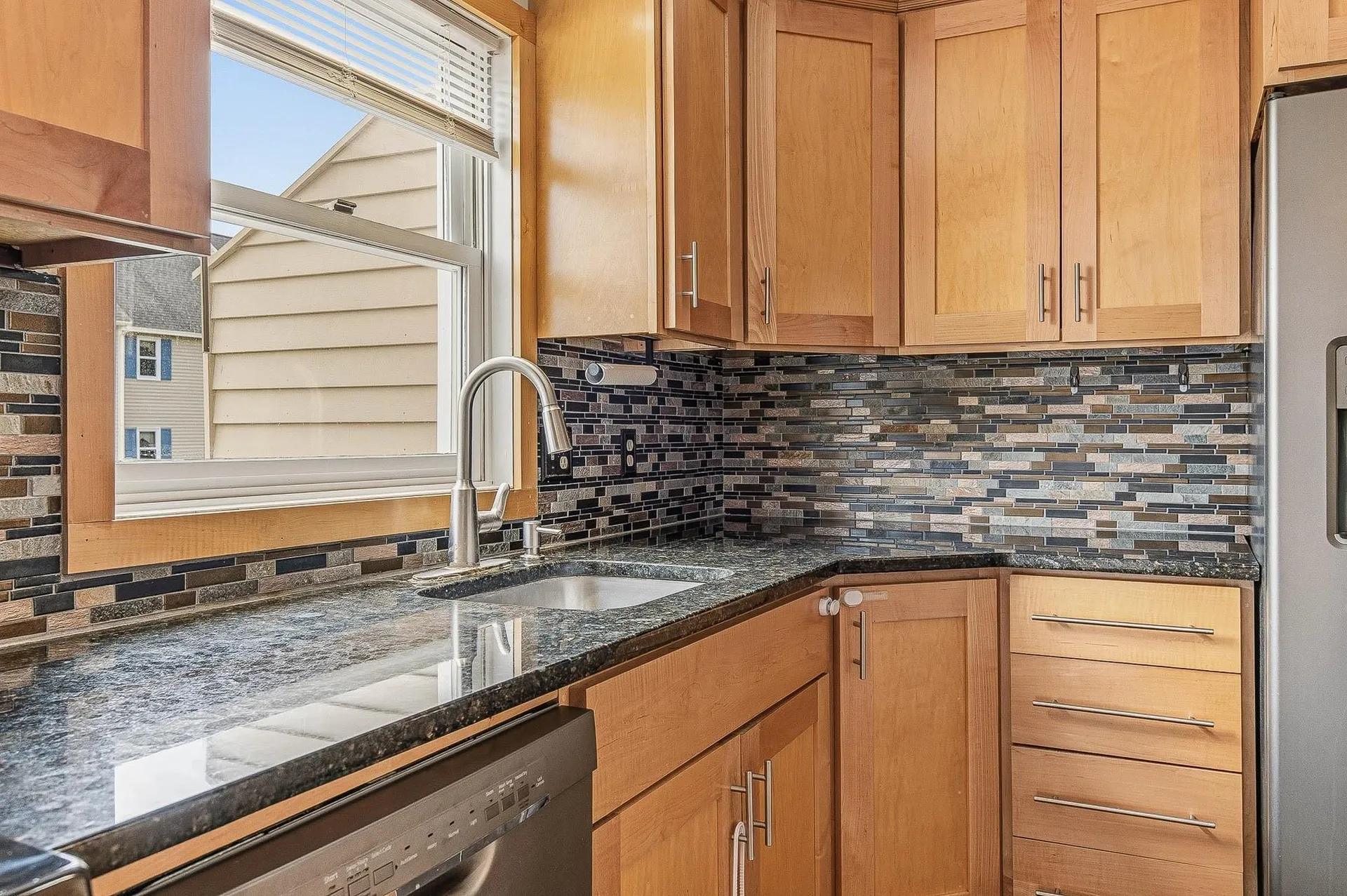 4 Fords Landing Drive Dover NH 03820