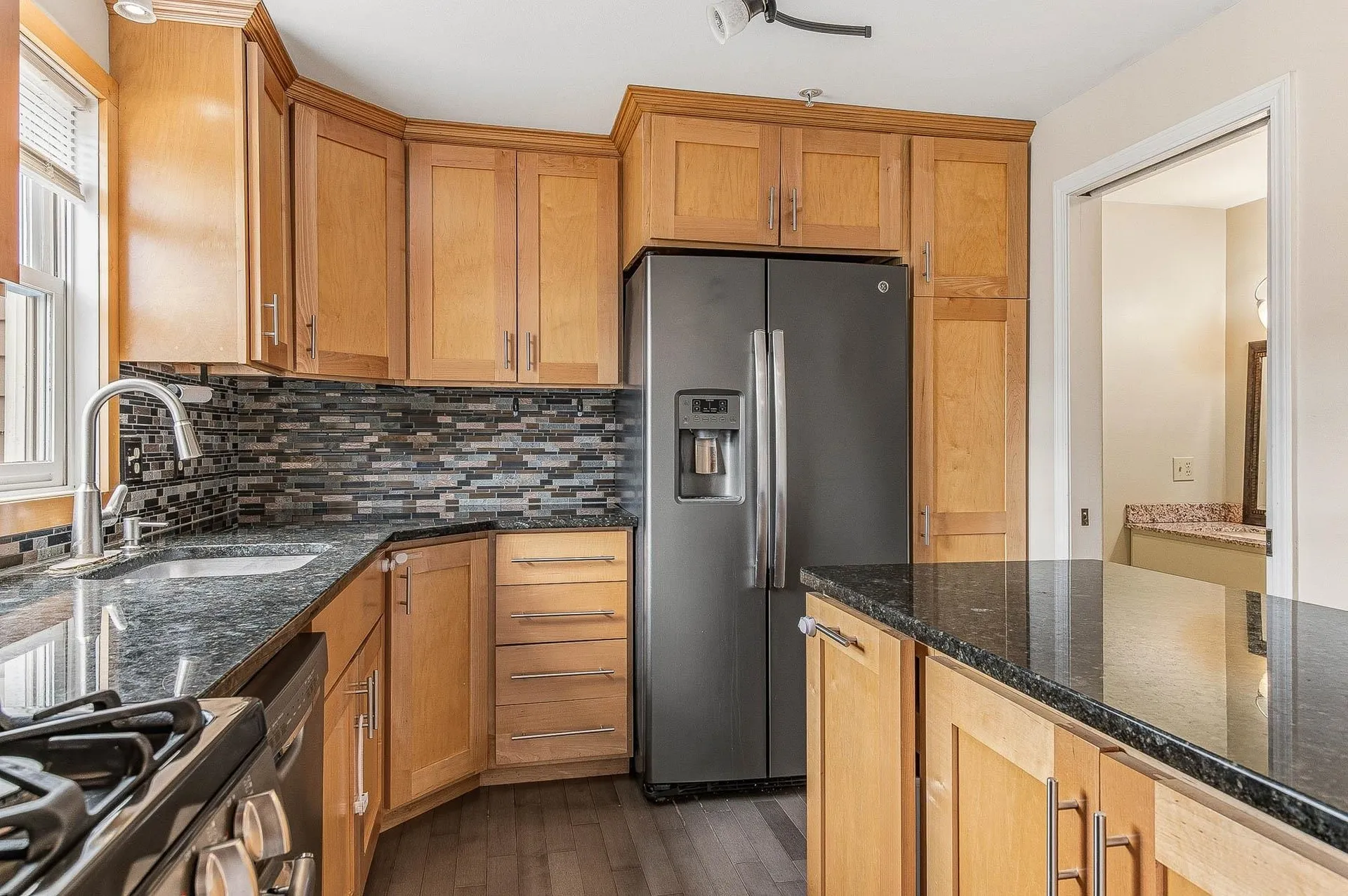 4 Fords Landing Drive Dover NH 03820