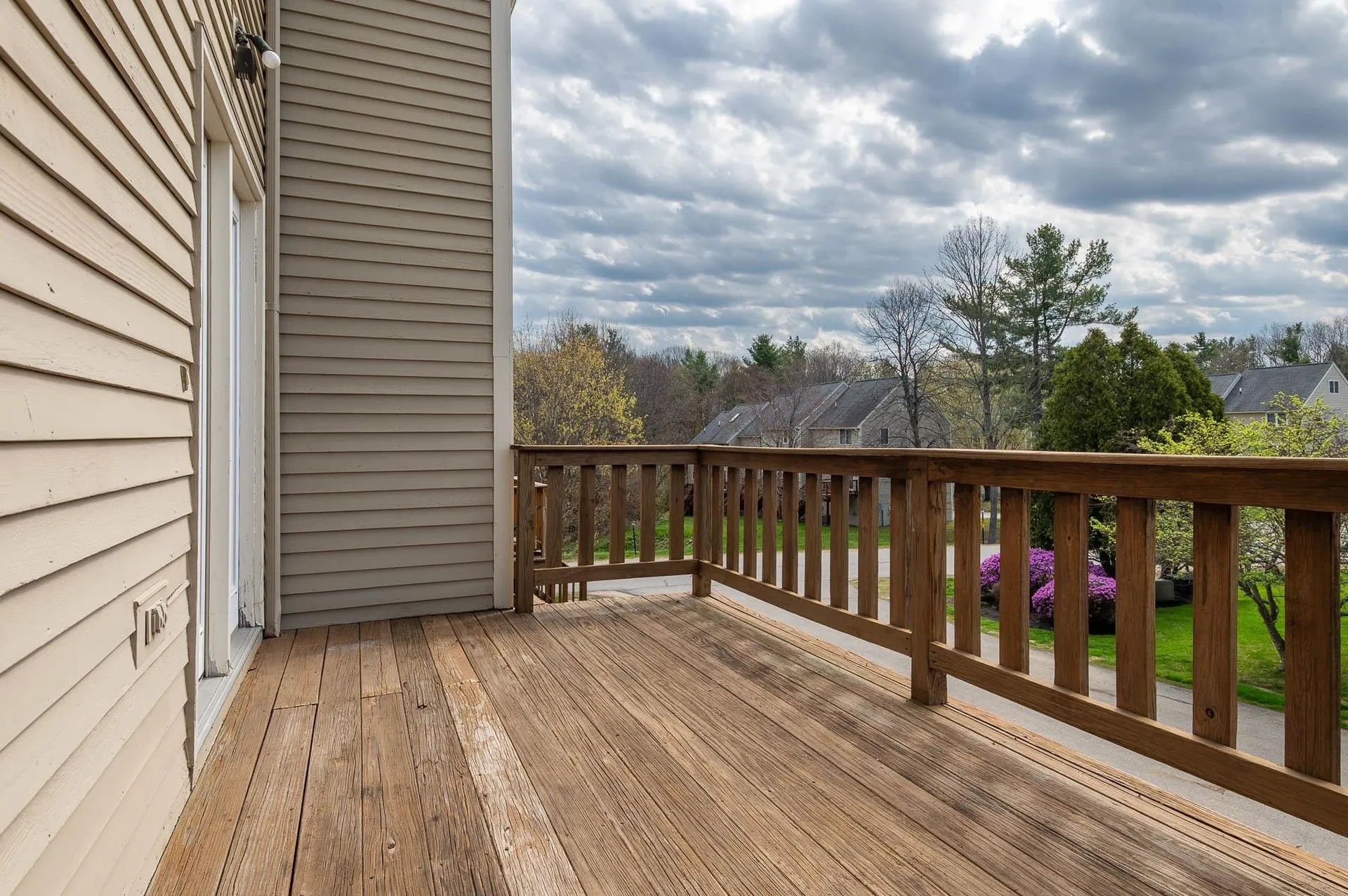 4 Fords Landing Drive Dover NH 03820