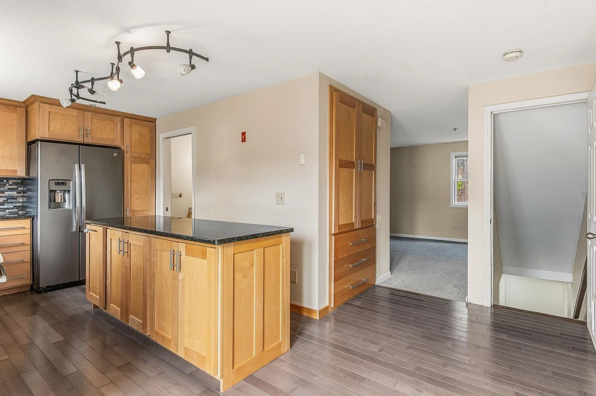4 Fords Landing Drive Dover NH 03820