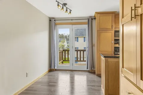 4 Fords Landing Drive Dover NH 03820