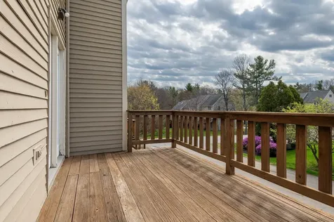 4 Fords Landing Drive Dover NH 03820