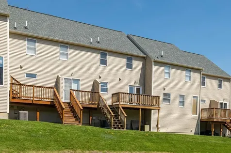 4 Fords Landing Drive Dover NH 03820