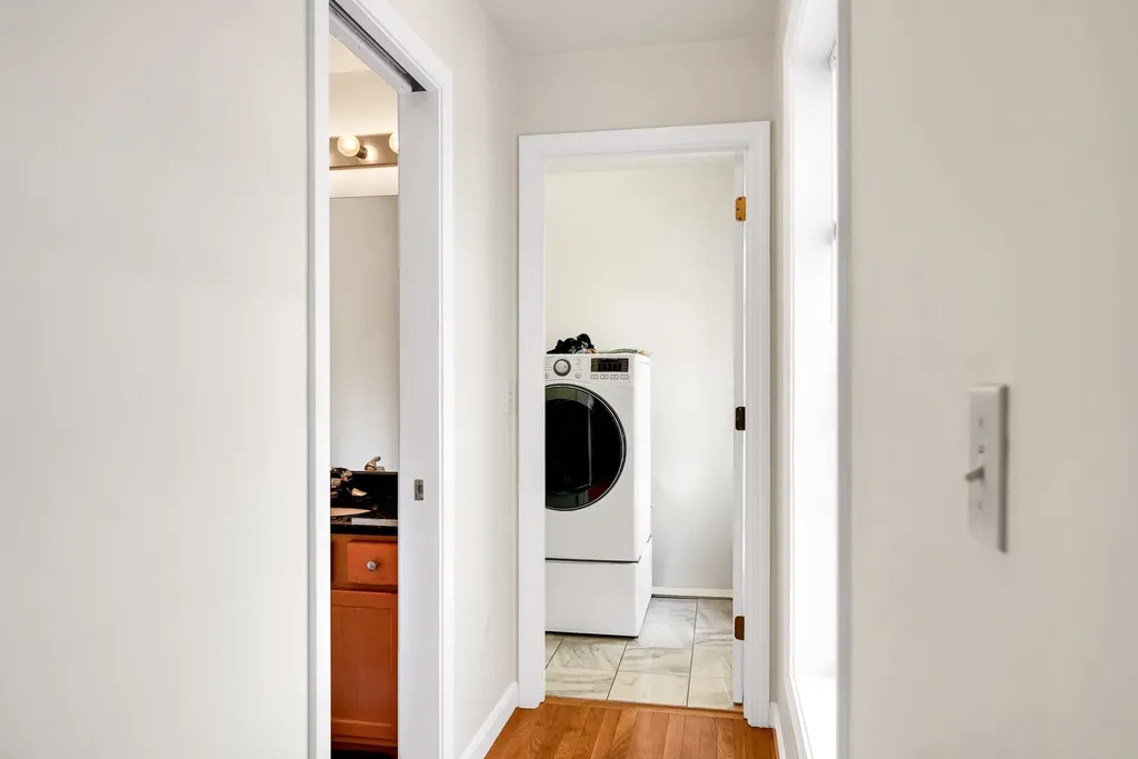 20 Ezra's Way Dover NH 03820