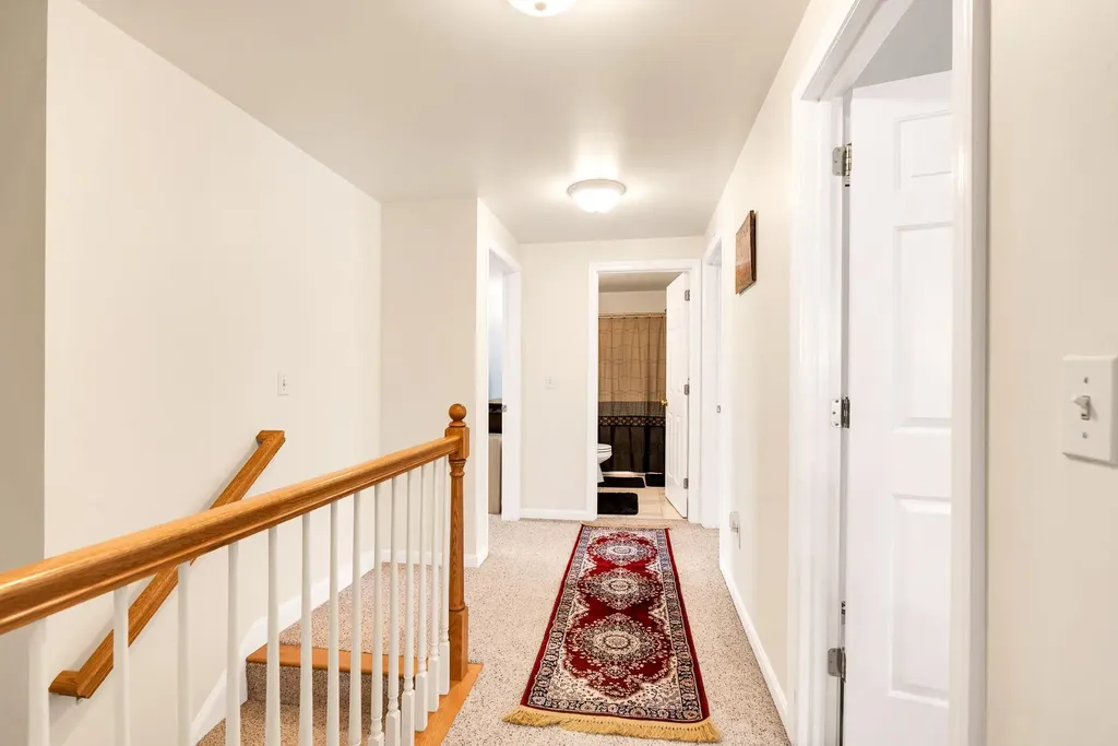 20 Ezra's Way Dover NH 03820