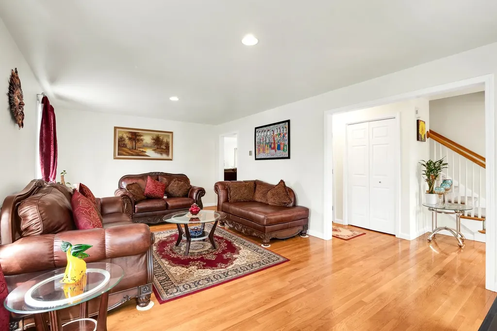 20 Ezra's Way Dover NH 03820