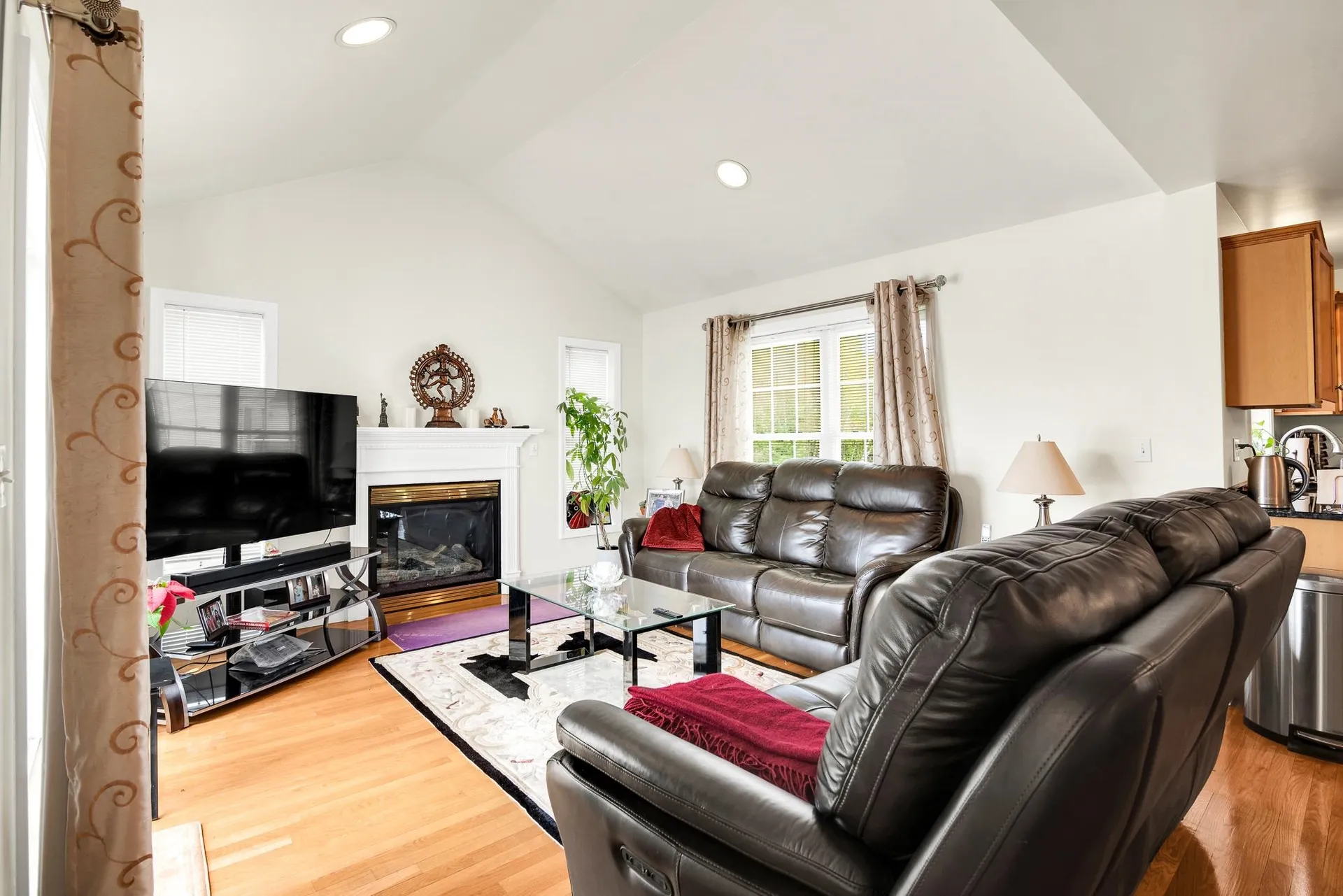 20 Ezra's Way Dover NH 03820