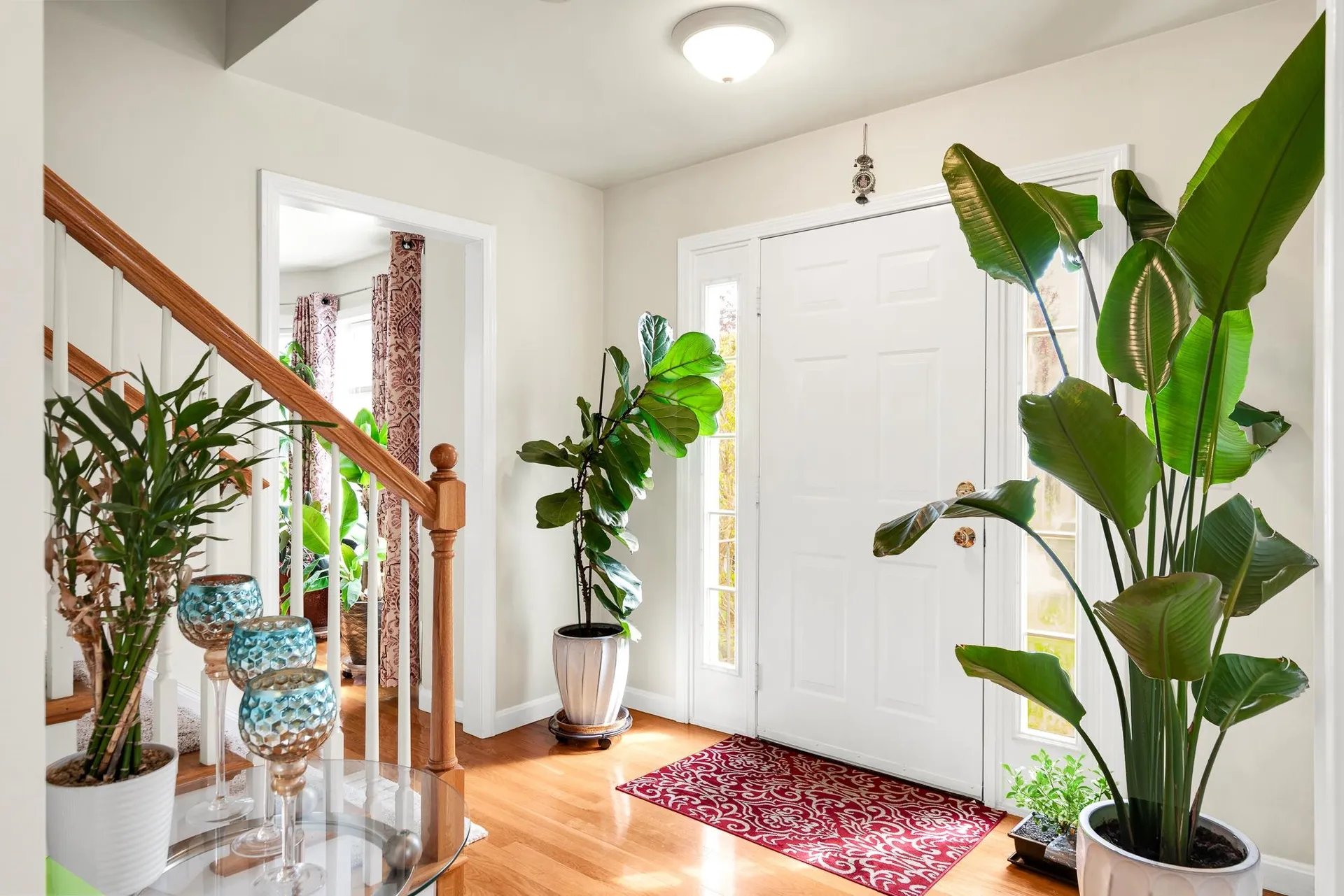 20 Ezra's Way Dover NH 03820