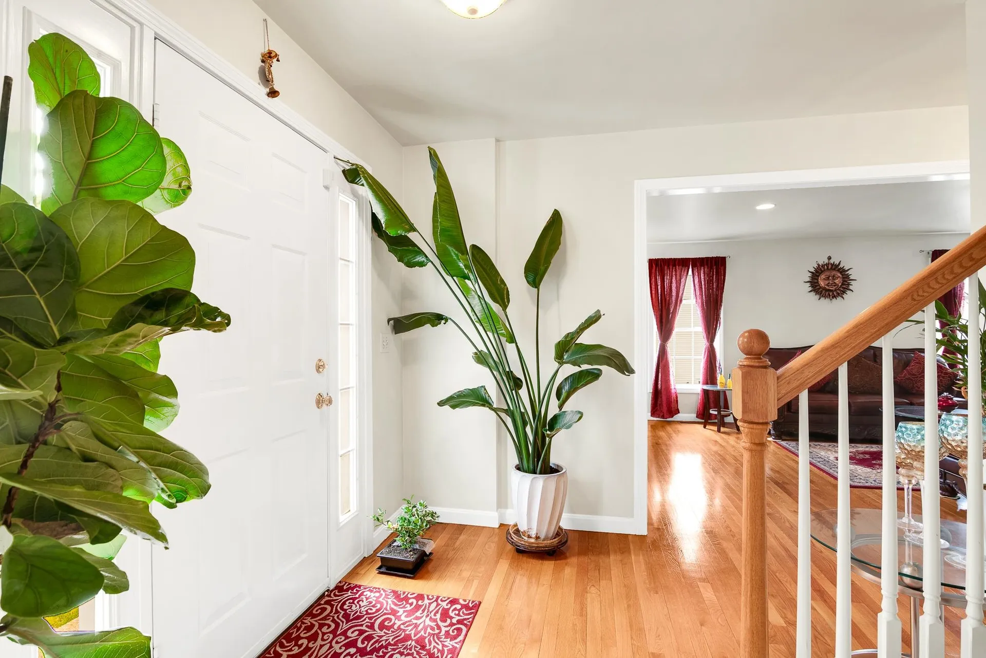 20 Ezra's Way Dover NH 03820
