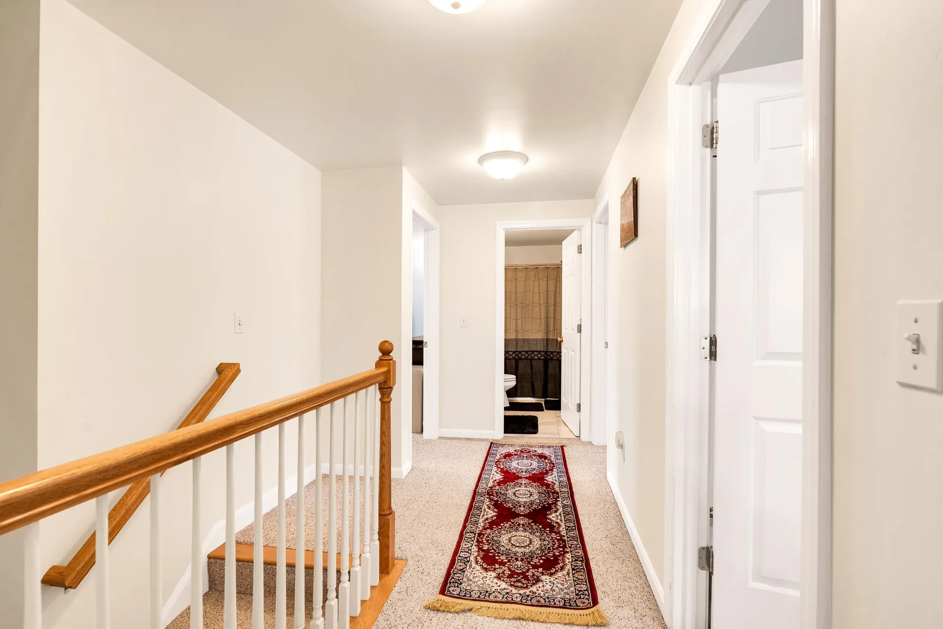 20 Ezra's Way Dover NH 03820