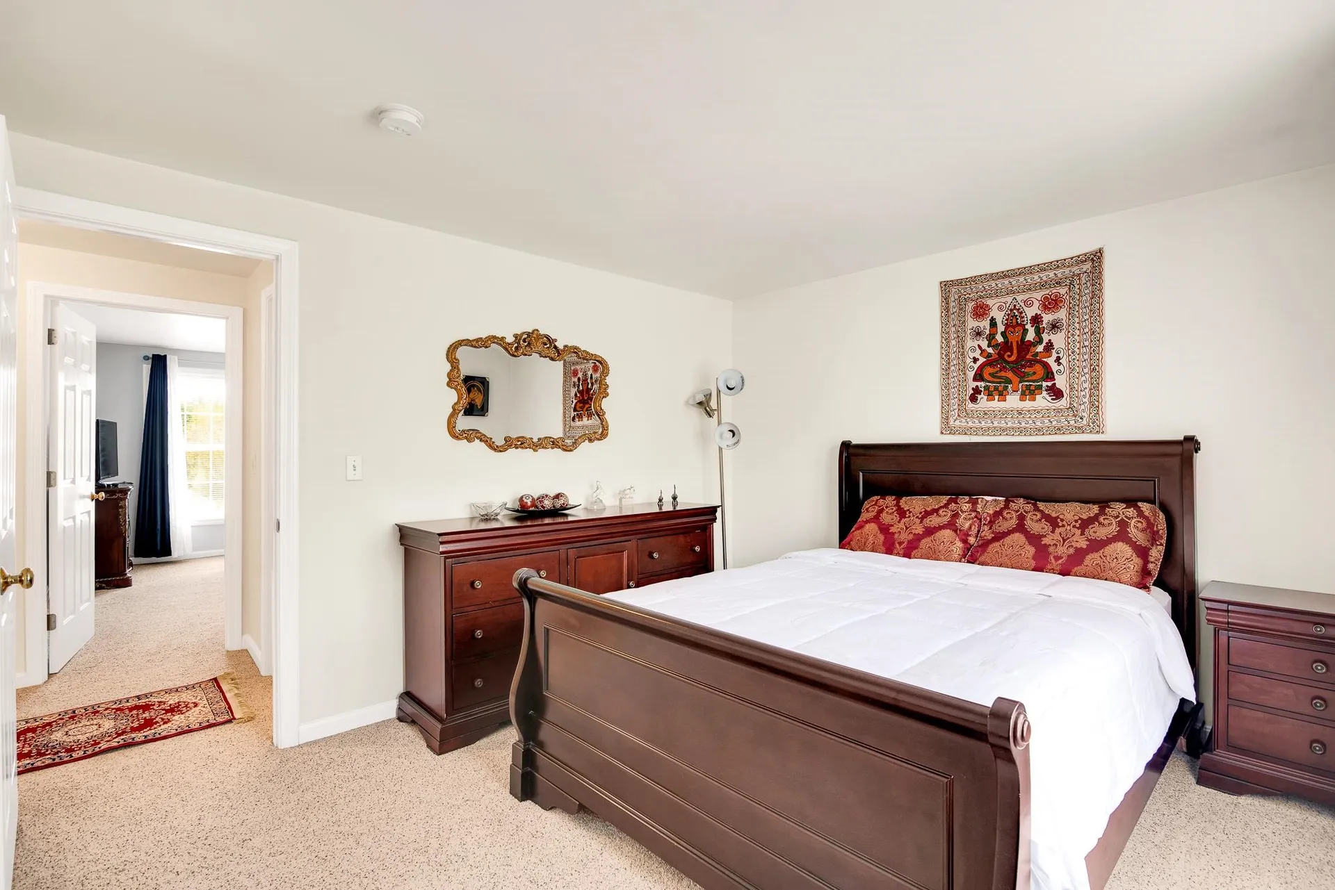 20 Ezra's Way Dover NH 03820