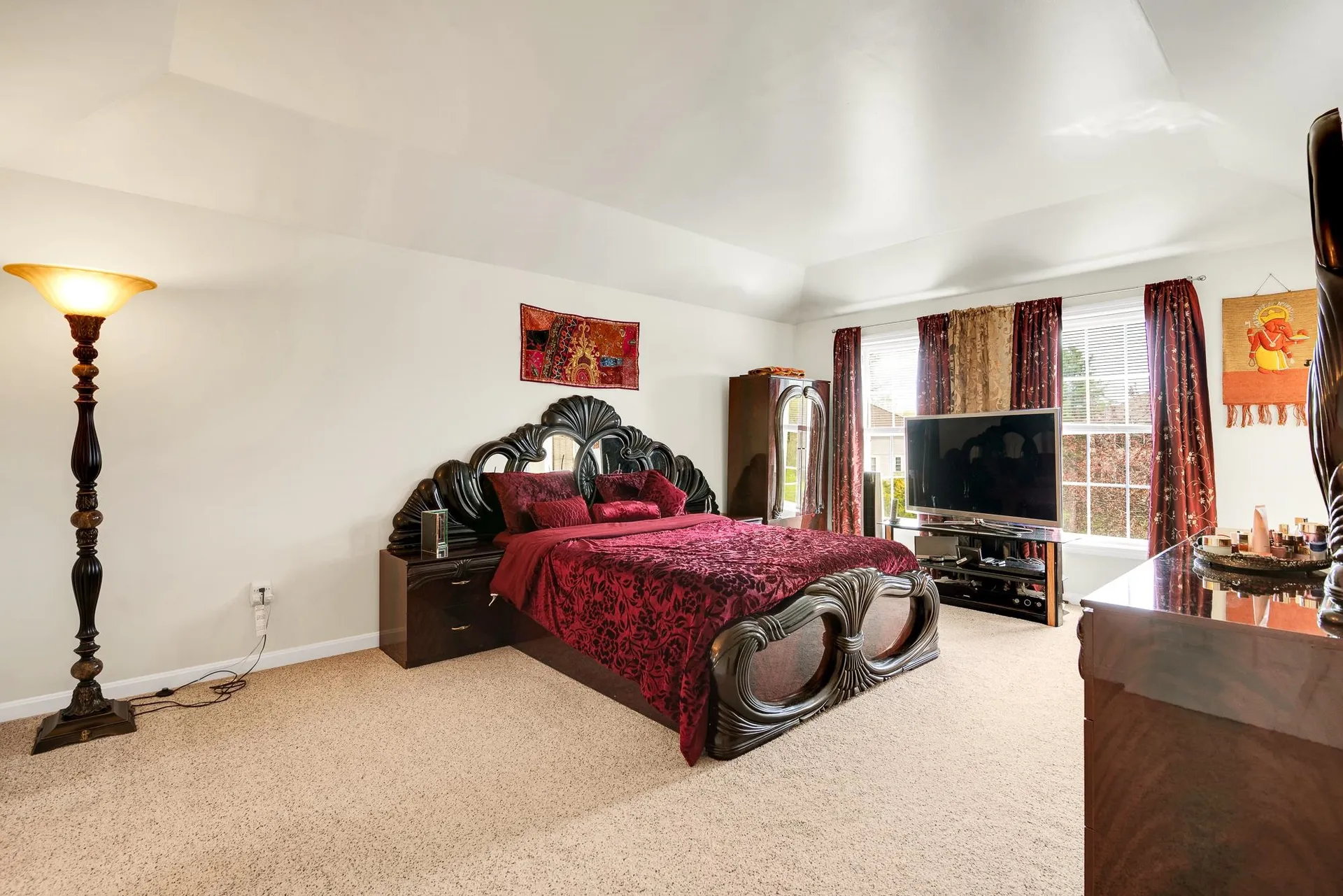 20 Ezra's Way Dover NH 03820