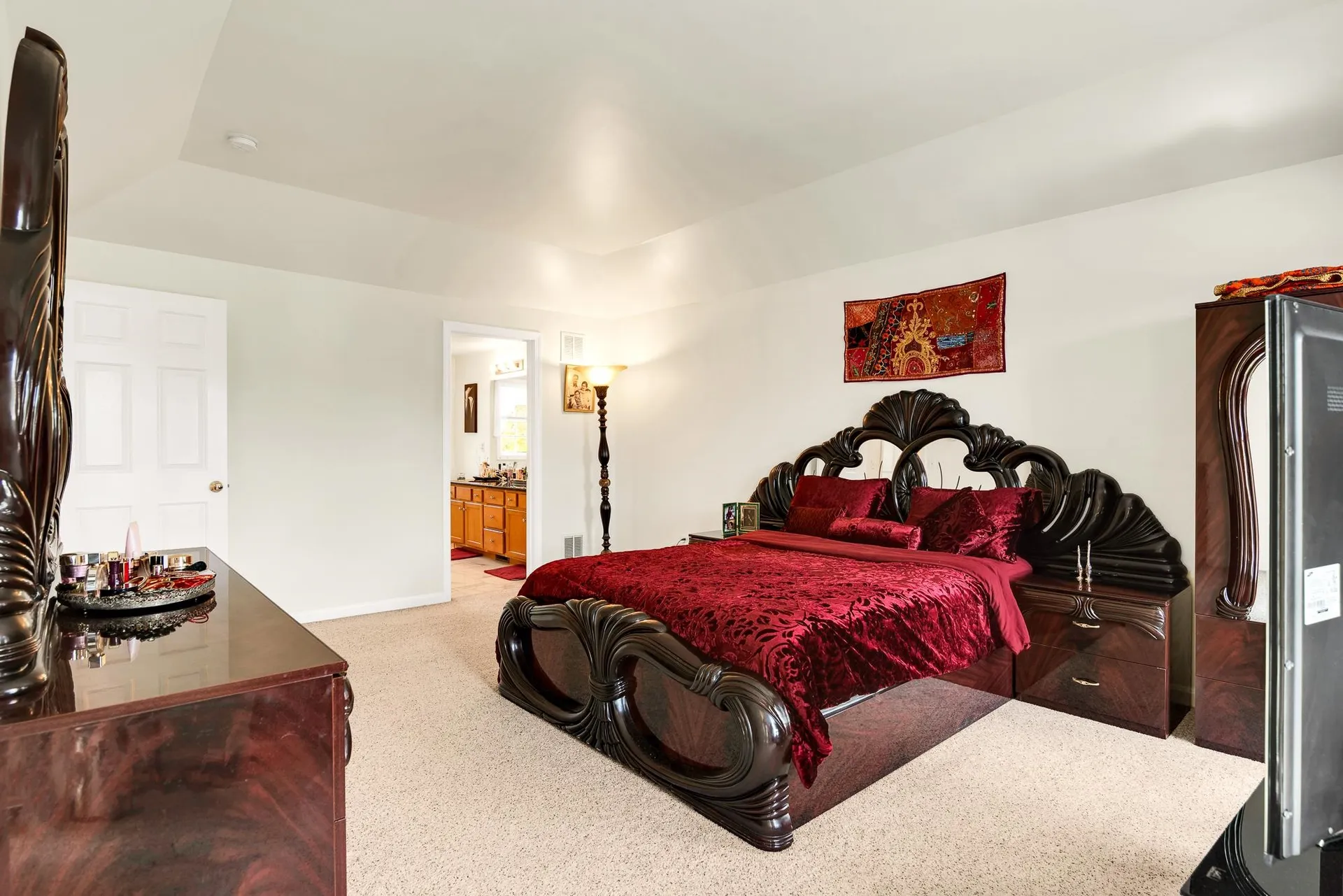 20 Ezra's Way Dover NH 03820