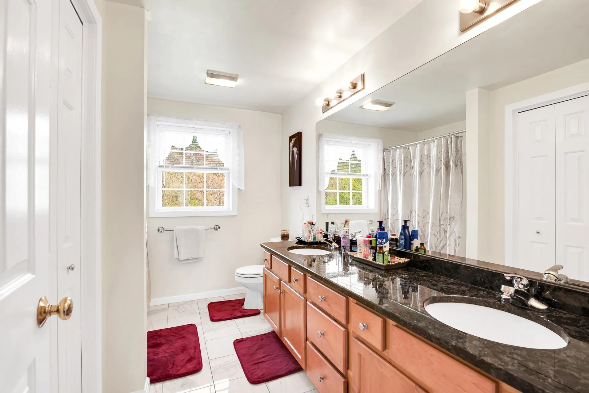 20 Ezra's Way Dover NH 03820