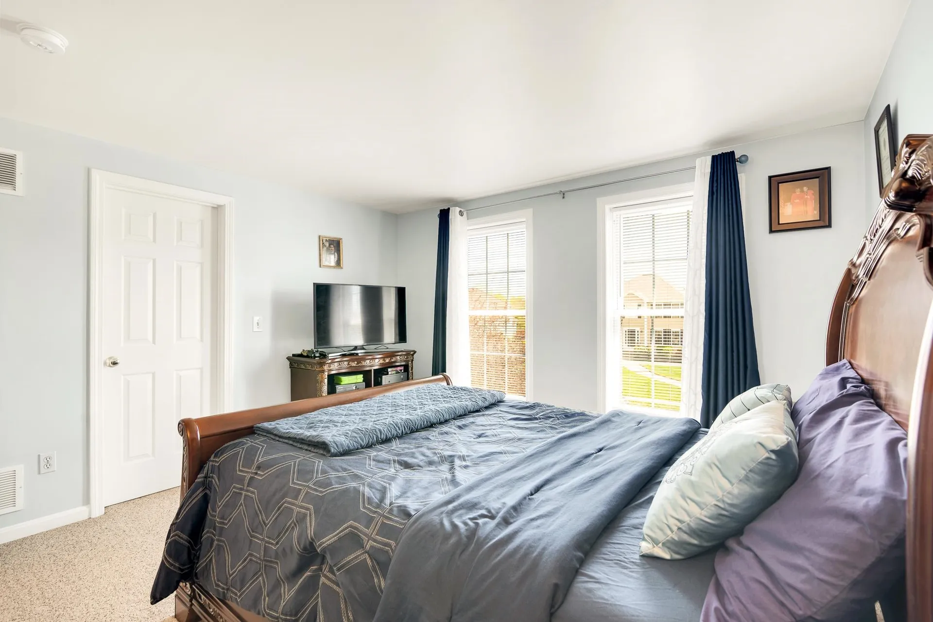 20 Ezra's Way Dover NH 03820