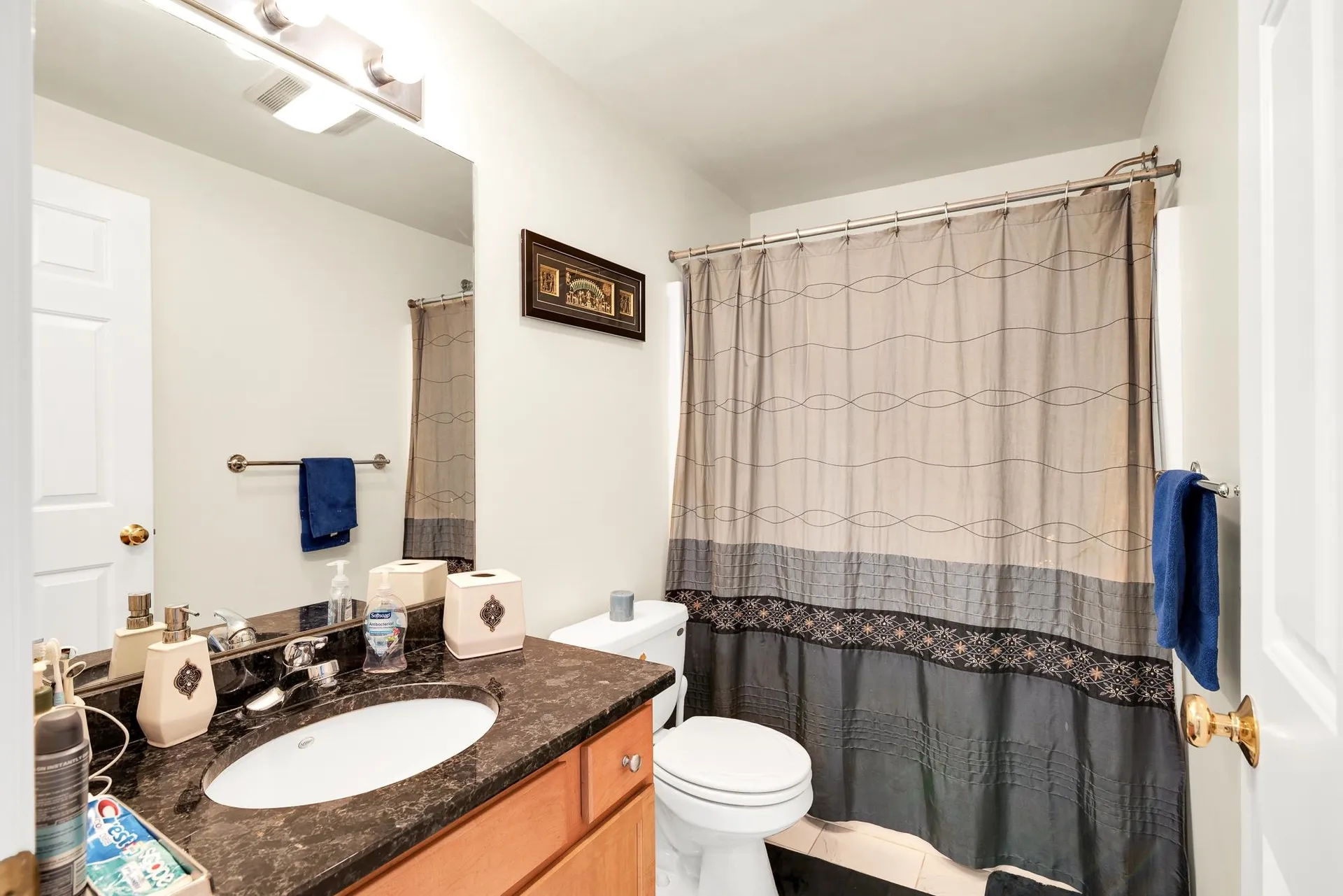 20 Ezra's Way Dover NH 03820