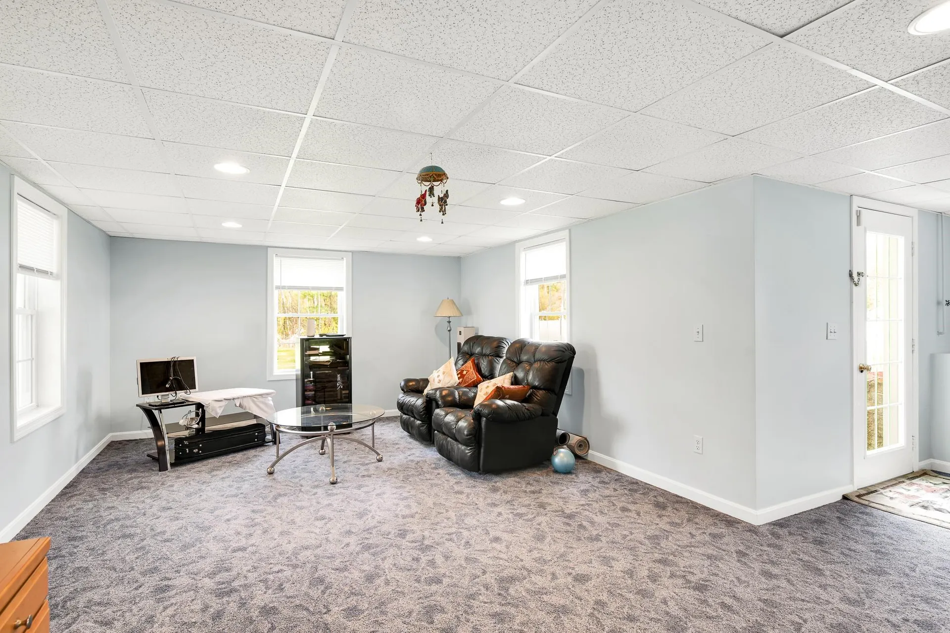 20 Ezra's Way Dover NH 03820
