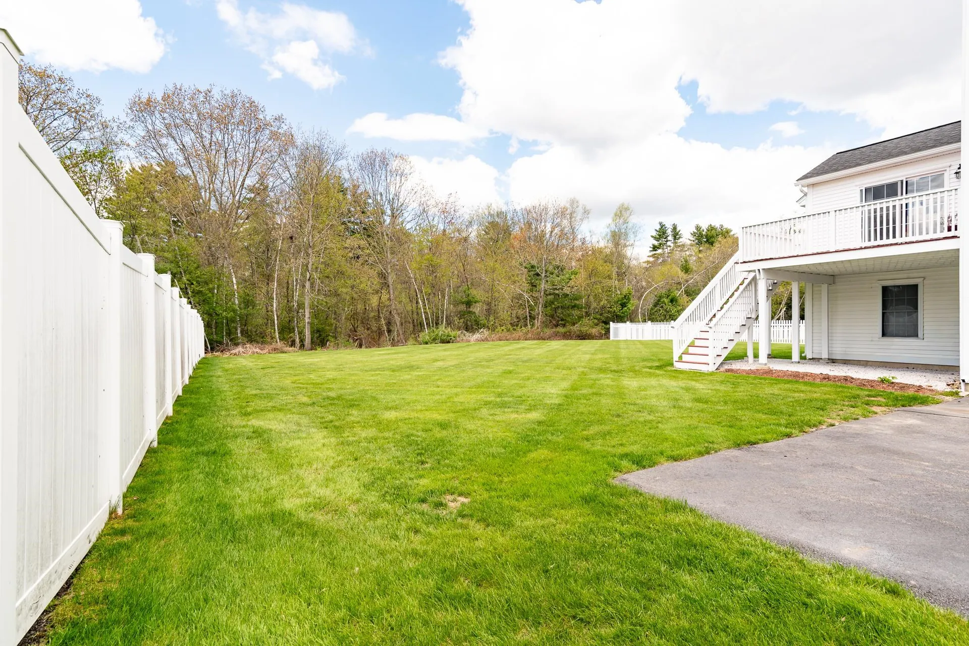 20 Ezra's Way Dover NH 03820