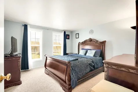 20 Ezra's Way Dover NH 03820