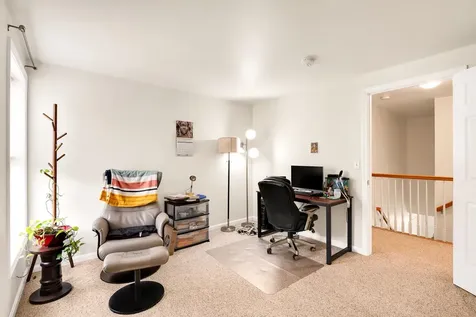 20 Ezra's Way Dover NH 03820