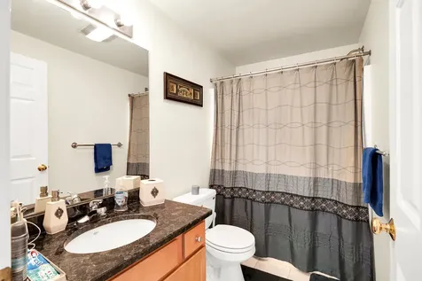 20 Ezra's Way Dover NH 03820