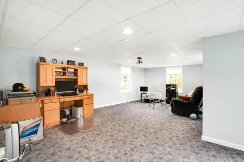 20 Ezra's Way Dover NH 03820