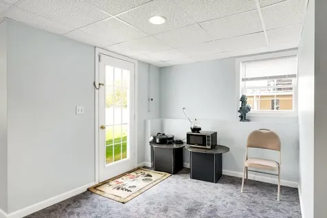 20 Ezra's Way Dover NH 03820
