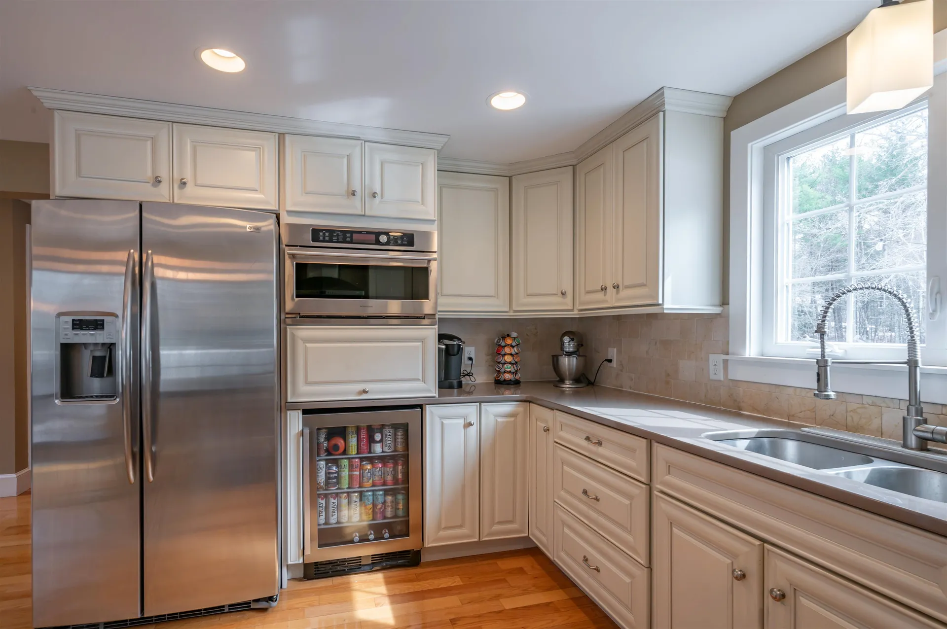 26 Danville Road Kingston NH 03848