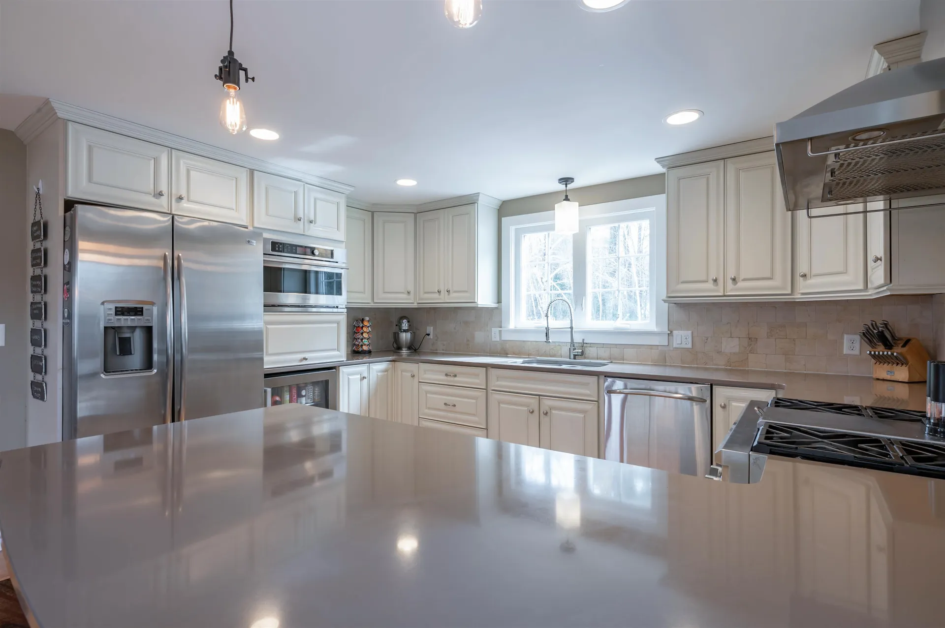 26 Danville Road Kingston NH 03848