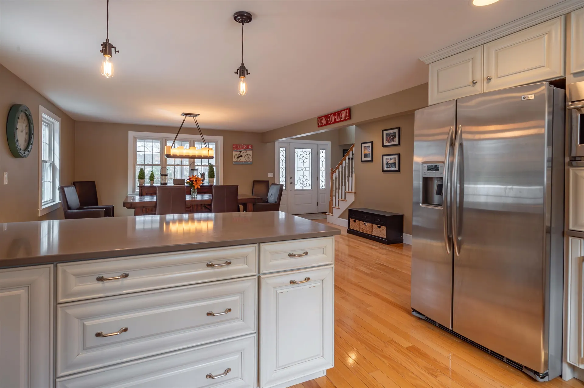 26 Danville Road Kingston NH 03848