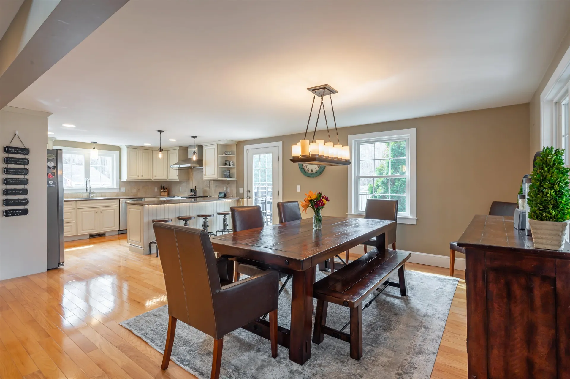26 Danville Road Kingston NH 03848