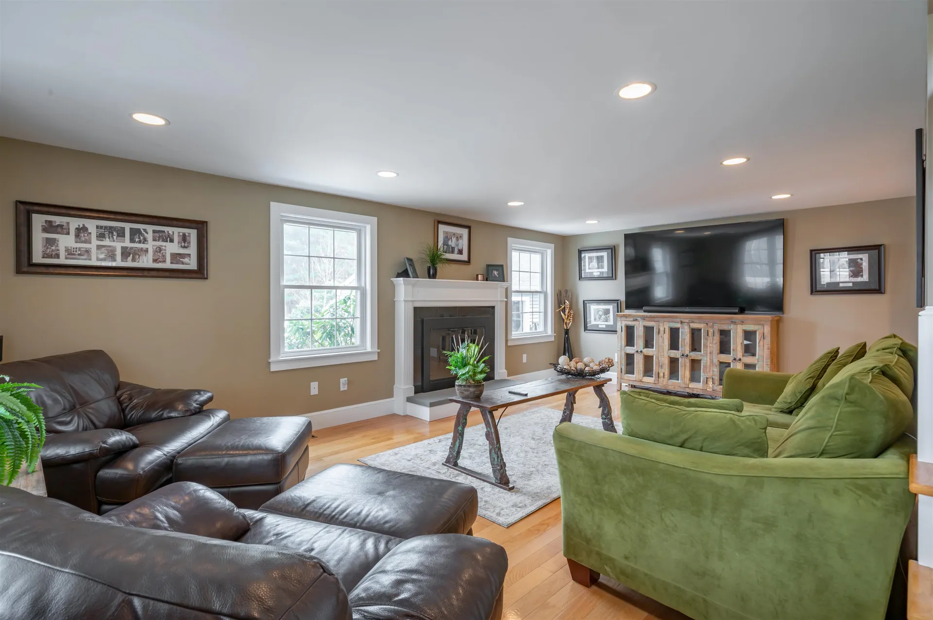 26 Danville Road Kingston NH 03848