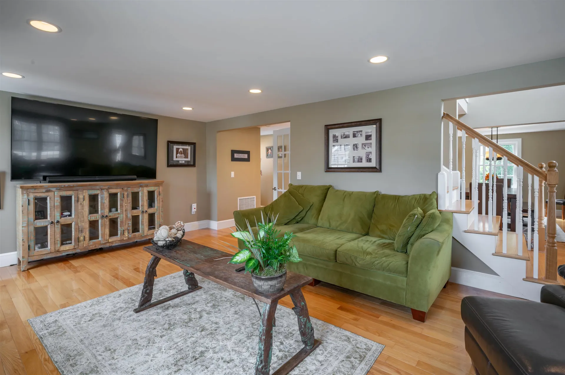 26 Danville Road Kingston NH 03848