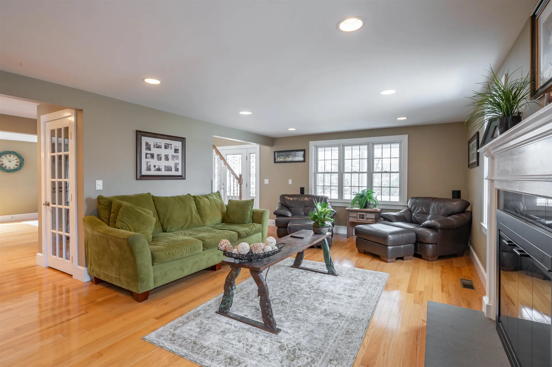 26 Danville Road Kingston NH 03848