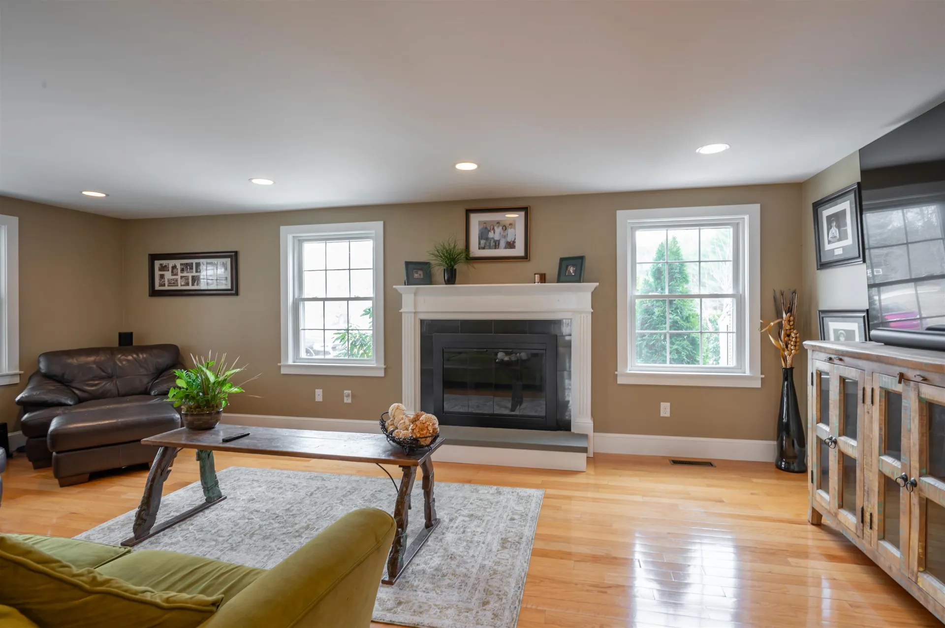 26 Danville Road Kingston NH 03848