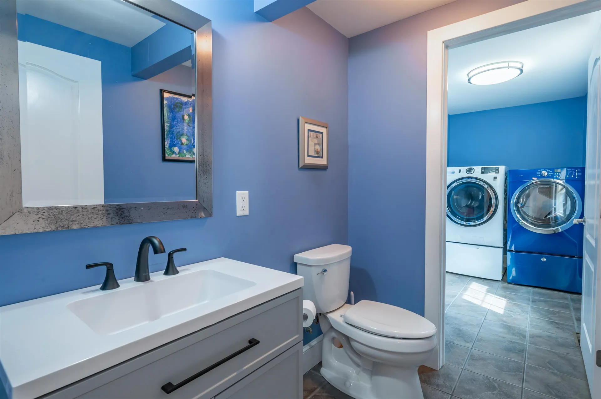 26 Danville Road Kingston NH 03848