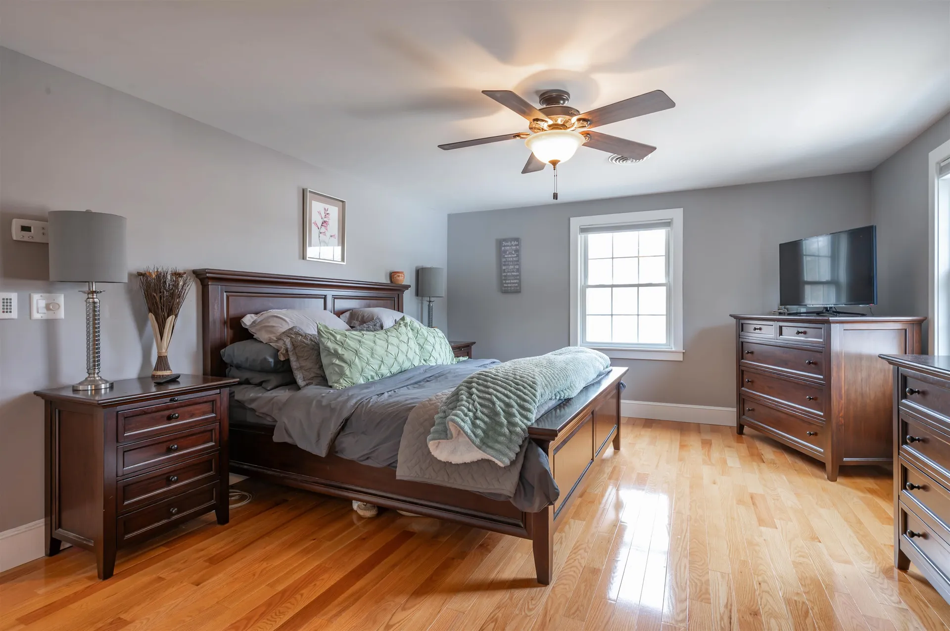 26 Danville Road Kingston NH 03848