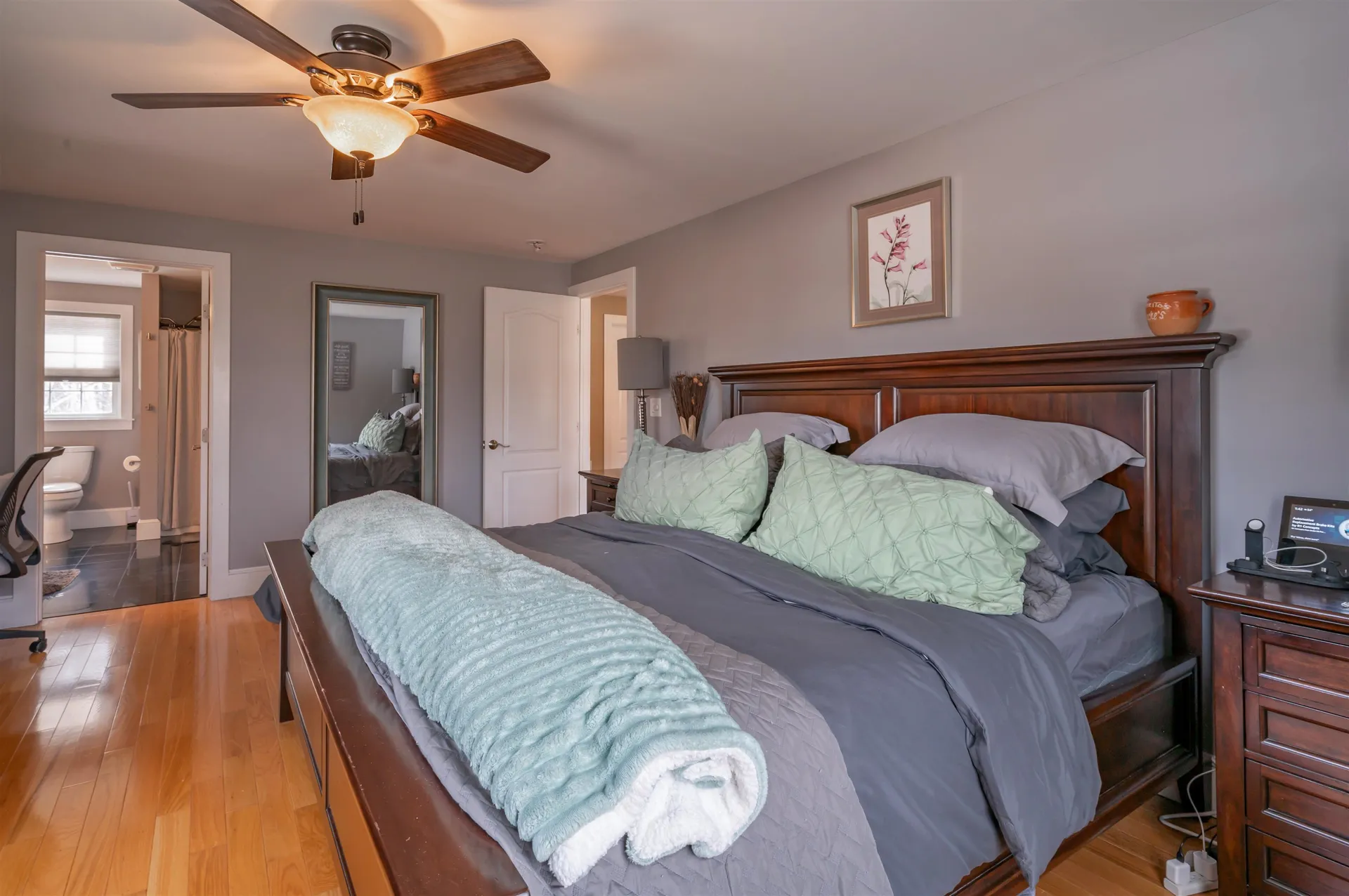 26 Danville Road Kingston NH 03848