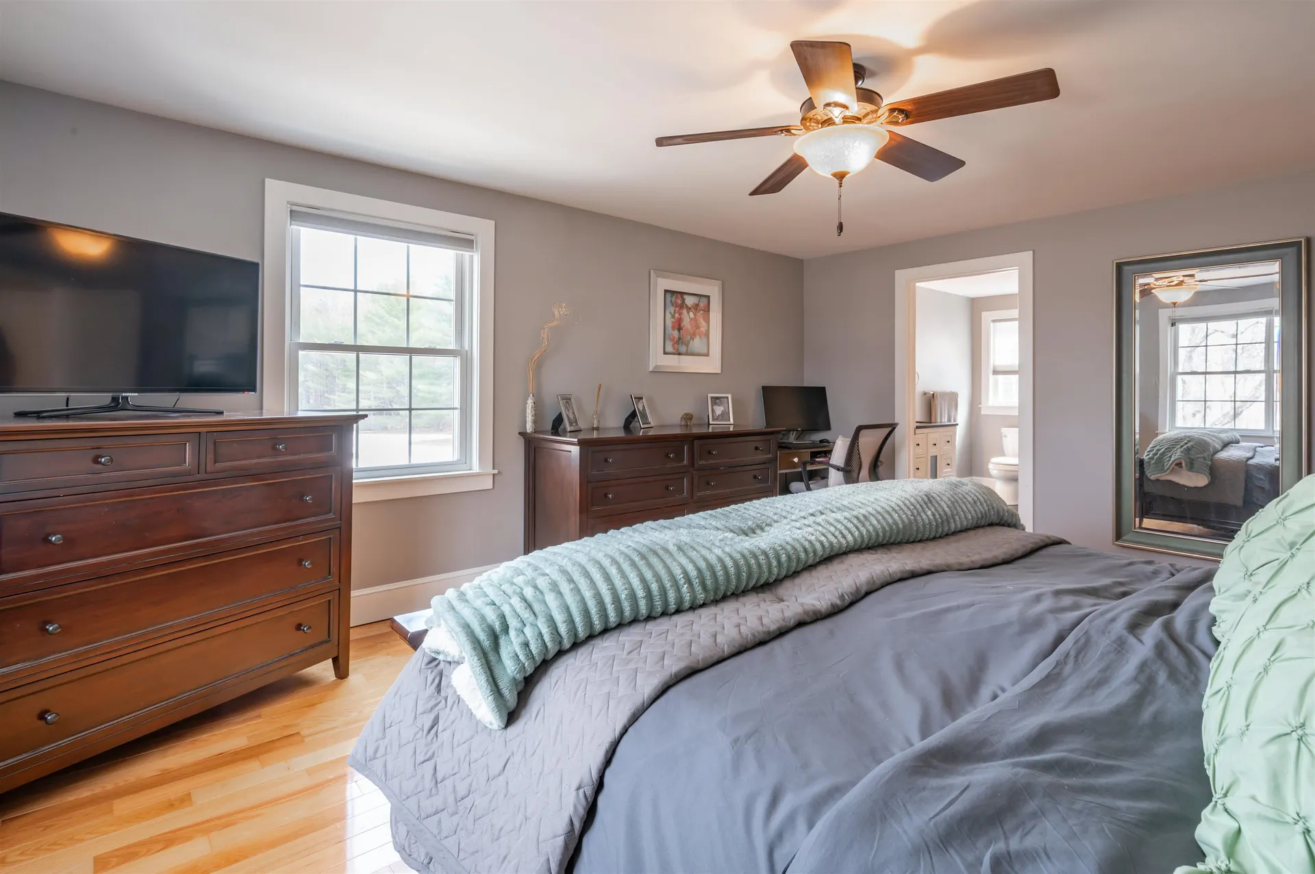26 Danville Road Kingston NH 03848