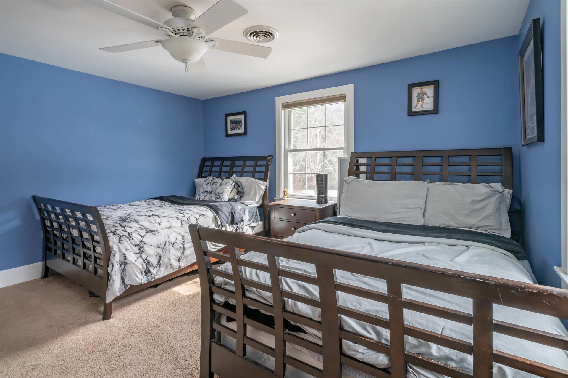 26 Danville Road Kingston NH 03848