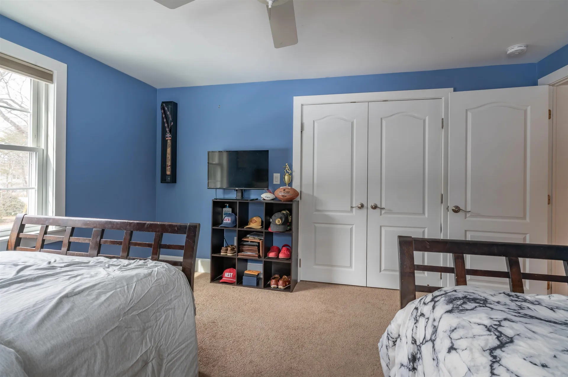 26 Danville Road Kingston NH 03848