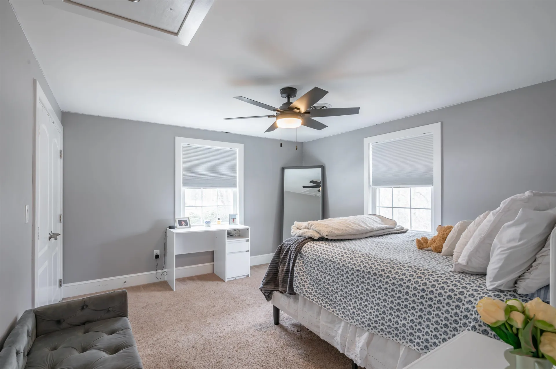 26 Danville Road Kingston NH 03848