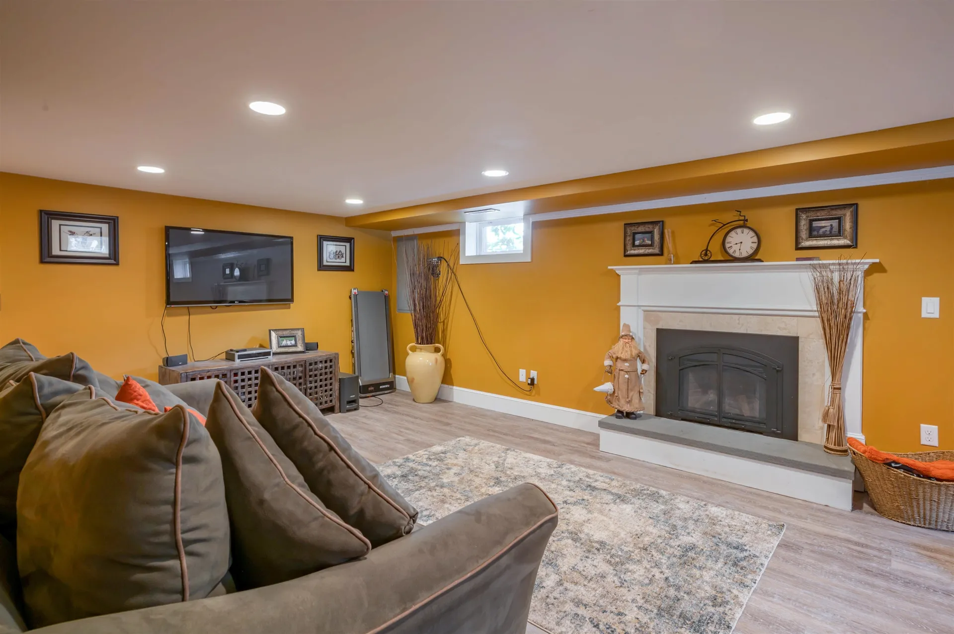 26 Danville Road Kingston NH 03848