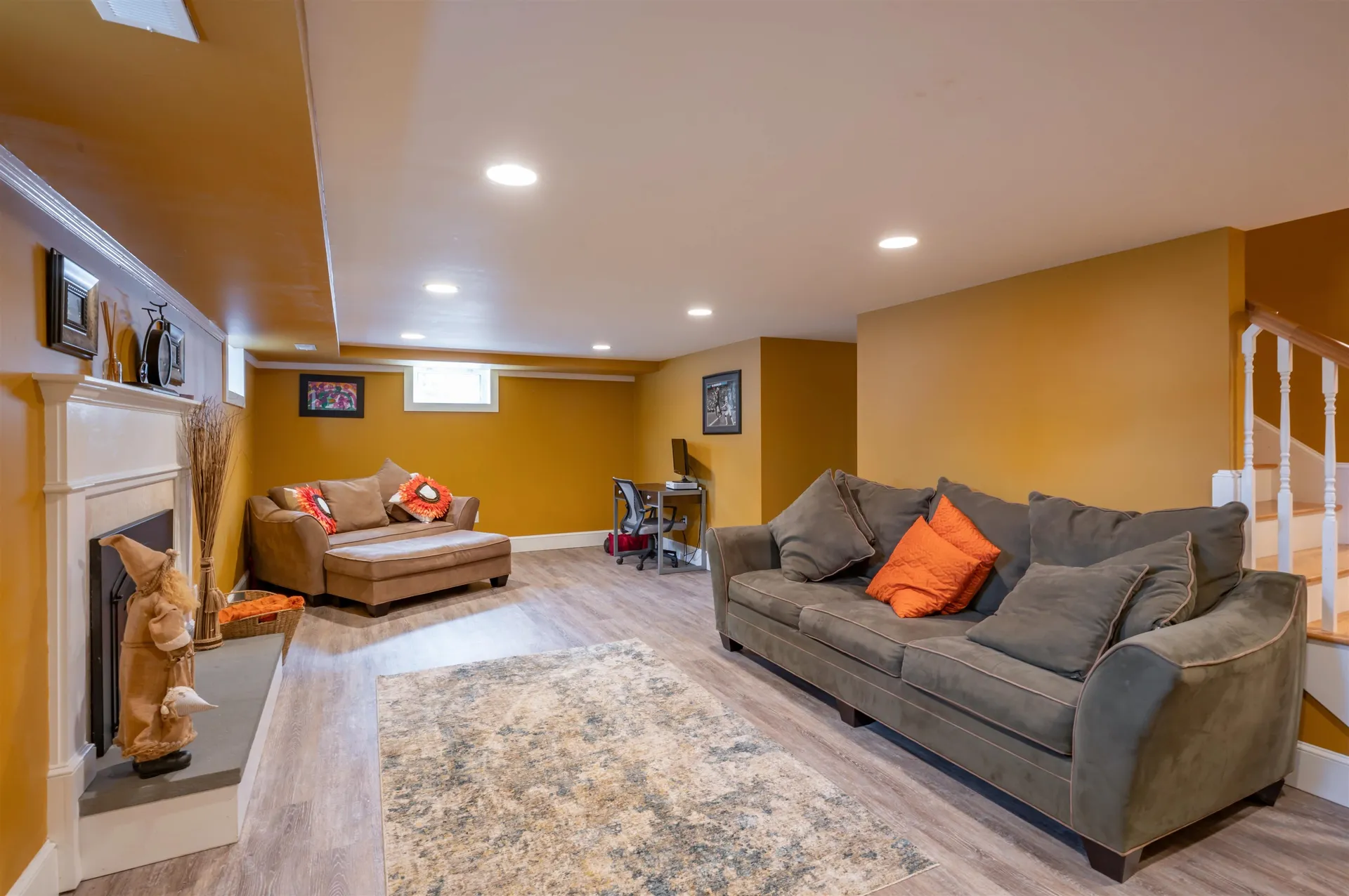 26 Danville Road Kingston NH 03848