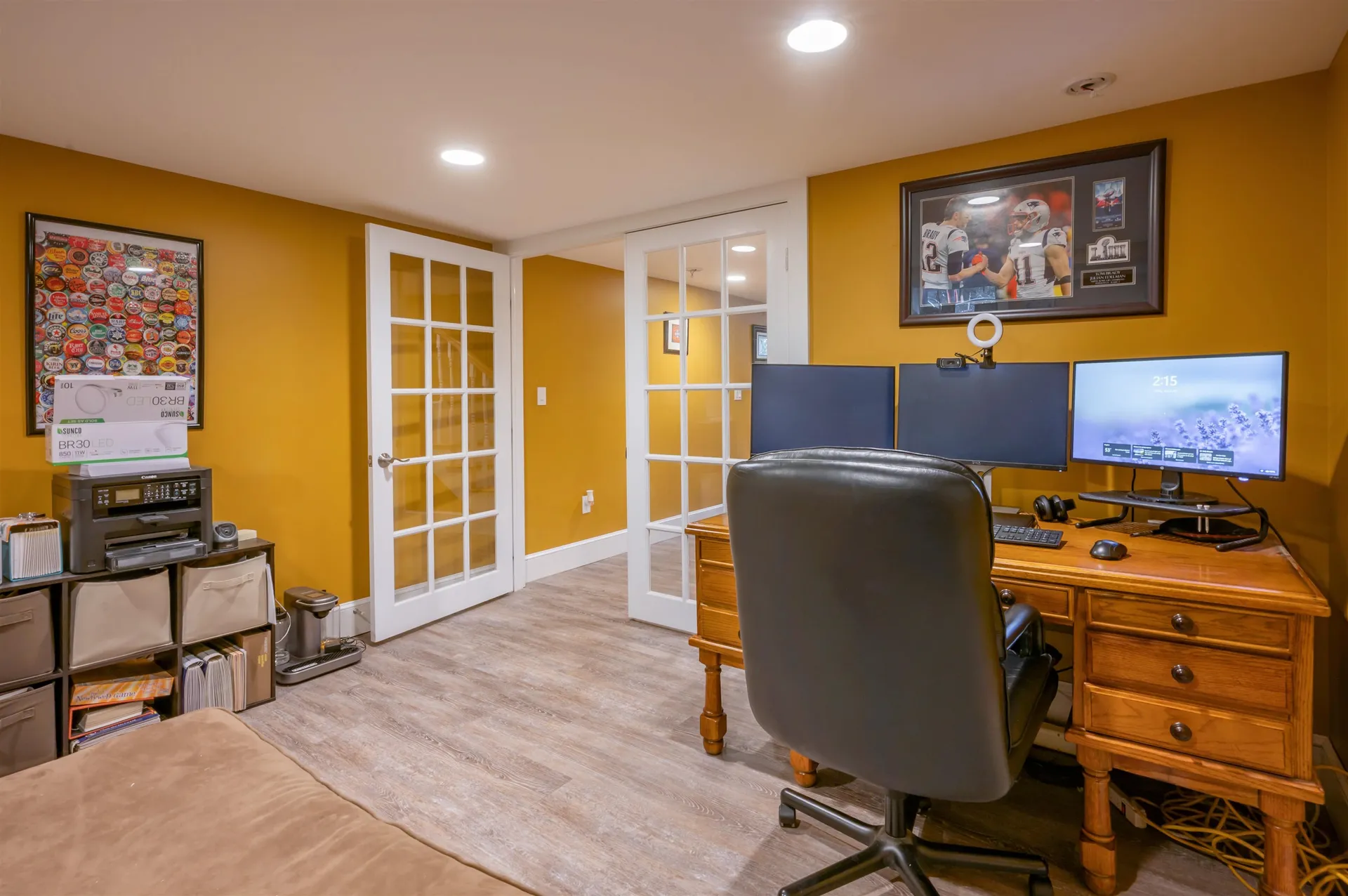 26 Danville Road Kingston NH 03848