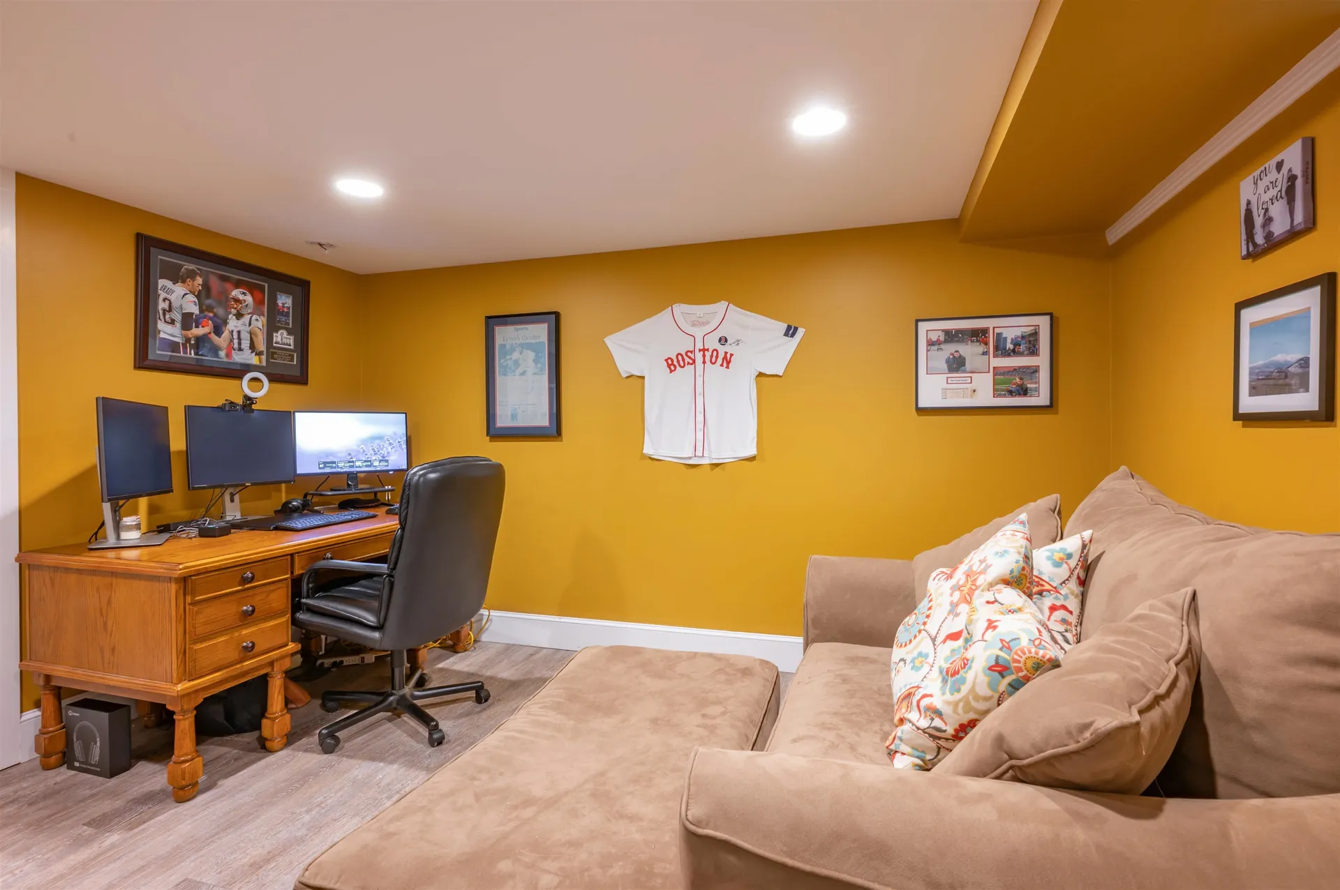 26 Danville Road Kingston NH 03848