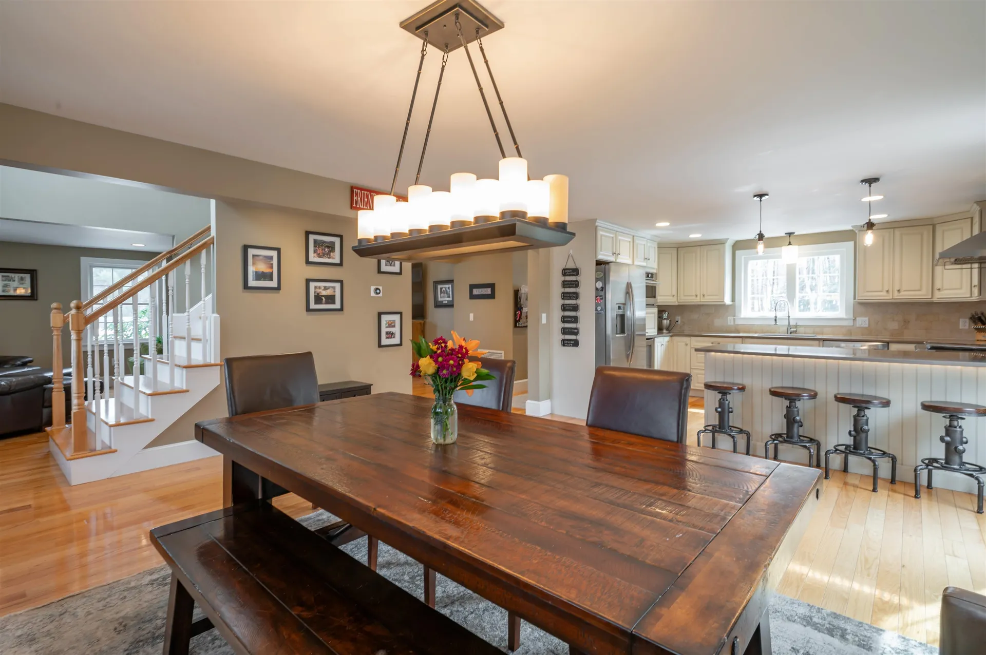 26 Danville Road Kingston NH 03848